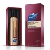 Phyto Phytodensia 175 ml Dolgunlaştırıcı Maske