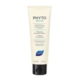 Phyto Phytodetox 125 ml Canlandırıcı Şampuan