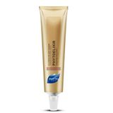 Phyto Phytoelixir Cleasing Care Cream 75 ml Saç Bakım Kremi