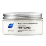 Phyto Phytojoba Masque 200 ml Kuru Saçlar İçin Bakım Maskesi