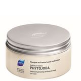 Phyto Phytojoba Masque 200 ml Saç Maskesi