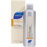 Phyto Phytojojoba 200 ml Şampuan