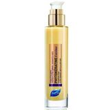 Phyto Phytokeratine Extreme Exceptional 200 ml Saç Maskesi