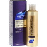 Phyto Phytokeratine Extreme Şampuan 200 ml - 3
