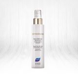 Phyto Phytokeratine Onarıcı Isıya Karşı 150 ml Koruma Spreyi