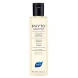 Phyto Phytokeratine Repairing 250 ml Onarıcı Şampuan