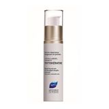 Phyto Phytokeratine Repairing 30 ml Saç Bakım Serum