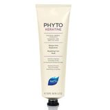 Phyto Phytokeratine Yıpranmış ve Zayıf Saçlar Onarım 150 ml Maske