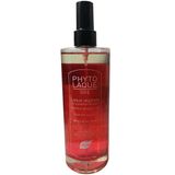 Phyto Phytolaque Soie 400 ml Spray