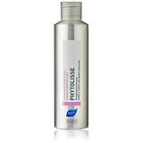 Phyto Phytolisse Shampoo - Saç Bakım Şampuanı 200ml