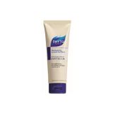 Phyto Phytolium 125 ml Şampuan