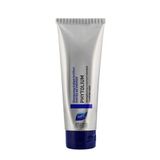 Phyto Phytolium Erkek Tipi Kronik Saç Dökülmesine Karşı Etkili 125 ml Şampuan