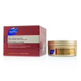 Phyto Phytomillesime 200 ml Color Enhancing Mask
