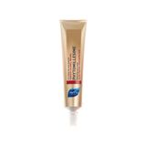 Phyto Phytomillesime 75 ml Arındırıcı Boyalı Saçlar İçin Bakım Yapan Saç Kremi