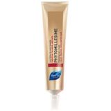 Phyto Phytomillesime Cleansing Care Cream 75 ml Temizleyici Bakım Kremi