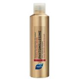 Phyto Phytomillesime Color-Enhancing Shampoo 200 ml Boyalı İşlem Görmüş Saçlar İçin Renk Canlandırıcı Şampuan