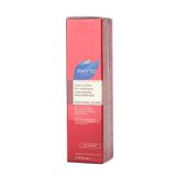 Phyto Phytomillesime Color Locker Pre-Shampoo 100 ml Renk Sabitleyici Saç Bakım Kremi