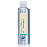 Phyto Phytopanama 200 ml Şampuan