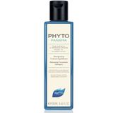 Phyto Phytopanama Shampoo 250 ml Düzenleyici Günlük Şampuan