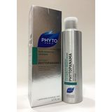 Phyto Phytopanama Yağlı Saç Derisi Için Şampuan 200ml - 1