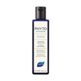 Phyto Phytophanere 250 ml Canlandırıcı Şampuan