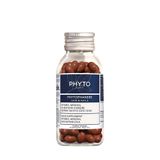 Phyto Phytophanere Hair & Nails Saç ve Tırnak Besleyici Vitamin 120 Kapsül