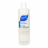 Phyto Phytoprogenium 400 ml Şampuan