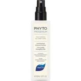 Phyto Phytoprogenium Detangle Milk 150 ml Tüm Saç Tipleri İçin Kolay Tarama Sütü