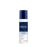 Phyto Phytosoftness 75 ML Tüm Saç Tipleri İçin Kuru Şampuan
