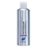 Phyto Phytosquam Anti-Dandruff Purifying 200 ml Yağlı Saç Şampuan