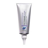 Phyto Phytosquam Intense Shampoo 100 ml Kepek Karşıtı Bakım Şampuanı