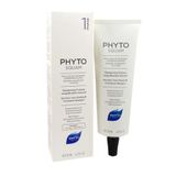 Phyto Phytosquam Kepeğe Karşı Etkili 125 ml Yoğun Tedavi Şampuanı