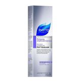 Phyto Phytosquam Moisturizing Shampoo 200 ml Nemlendirici Şampuan