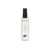 Phyto Phytovolume Blow 150 ml Dry Spray