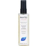 Phyto Phytovolume Blow Dry 150 ml İnce Telli Saçlar İçin Hacim Spreyi