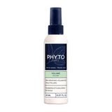 Phyto Phytovolume Ince Telli Saçlar Için Sprey, 150Ml