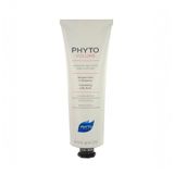 Phyto Phytovolume Volumizing Jelly 150 ml Maske