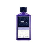 Phyto Purple No Yellow Shampoo 250 ml Mor Şampuan