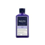 Phyto Purple Turunculaşma Karşıtı 250 ml Mor Şampuan