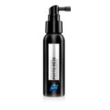 Phyto RE30 Anti Grey Hair Treatment Sprey 50 ml Beyazlık Giderici Saç Spreyi