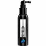 Phyto RE30 Beyaz 50 ml Saç Karşıtı Redigmentasyon Spreyi