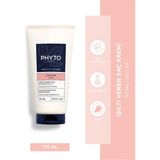Phyto Redusa Pro Keratin Biotin Maske Yıpranmış Saçlar İçin Canlandırıcı Etki 500 ml