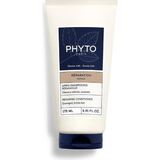Phyto Repair 175 ML Saç Kremi