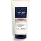 Phyto Repair Conditioner 175 Ml - Onarıcı Saç Kremi