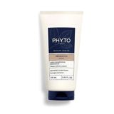 Phyto Repair Conditioner 175 ml Yıpranmış Saçlar İçin Onarıcı Saç Kremi