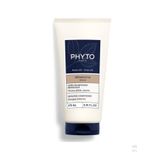 Phyto Repair Restructuring 175 ml Saç Kremi