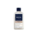 Phyto Repair Restructuring 250 ml Şampuan