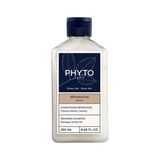 Phyto Repair Shampoo 250 ml Onarıcı Şampuan