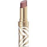 Phyto-Rouge Shine - Parlak Ruj 10 Sheer Nude (3 G)