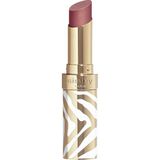 Phyto-Rouge Shine - Parlak Ruj 11 Sheer Blossom (3 G)